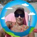 Vickie Winters - Facebook