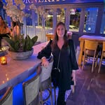 Vickie Winters - @vickiewinters01 - Instagram