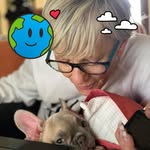 Vickie Winterton - @vickiewinterton - Instagram