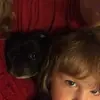 vickiecullottawinter - @elvisfan135 - TikTok