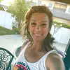 vickiewinter2 - @vickiewinter2 - TikTok