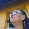 vickiewinters18 - @vickie.winters1 - TikTok