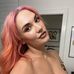 Vicky Winter - Facebook