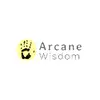 Vicki | Arcane Wisdom - @arcane.wisdom - TikTok