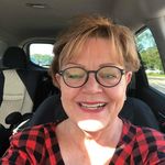 vicki wisdom - @wisdom.vicki - Instagram