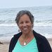 Vicki Wisdom - Facebook