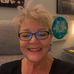 Vicki Wisdom - Facebook