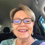 Vicki Wisdom - @wisdomvicki - Instagram