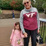 Vickie Jo Wisdom - @vickiejowisdom - Instagram