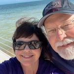 Vickie Vanzant Wisdom - @mommawisdom16 - Instagram