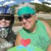 Vickie Wisdom - Facebook