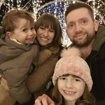 Vickie Wisdom - @vickiewisdom8 - Instagram