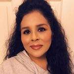 Vickie Wisdom Valle - @wisdomvalle - Instagram