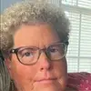 vickiewisdom - @vickiewisdom - TikTok