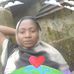 Vicky Wisdom - Facebook