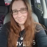 Vickie Lieber Wise - @wise3.1 - Instagram