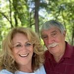 Vickie Parker Wise - @vickie1126 - Instagram