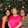 Vickie - @vickiewise79 - TikTok