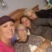 Vickie Wise - Facebook