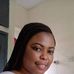 Vickie Wise - Facebook