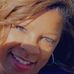 Vickie Wise - Facebook