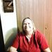 Vickie Wise - Facebook