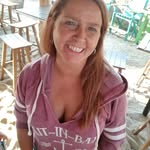 Vickie Wise - @vickiie_wise - Instagram