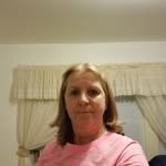 Vickie Wise - @vickiesue1220 - Instagram