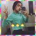 Vickie Wise - Facebook