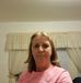 Vickie Wise - Facebook
