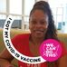 Vickie Wise - Facebook
