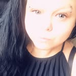 Vickie Wise - @vickylou_wise - Instagram