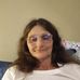 Vickie Wise - Facebook