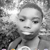 Vickie Wise - @user333vickiewise - TikTok