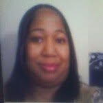 Vickie Wise -Orji - @ladyorji - Instagram