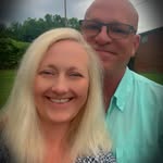 Vickie Wise Allman - @ninny_allman_ - Instagram