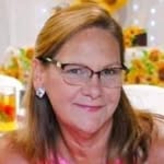 Vickie Wise Compher - @vickiewisecompher - Instagram