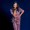 Vickie wise - @vickie.wise7 - TikTok