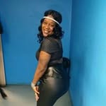 vickie wise davis - @vickiewisedavis - Instagram