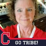 @vickie_wise_edmister110 - Instagram