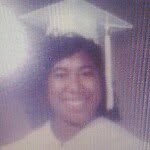 Vickie wise orji - @orjiwise49yahocom - Instagram