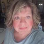 Vickie Wiseman - @vickie_.wiseman - Instagram