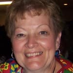 Vickie Wiseman Smith - @vickie.wisemansmith - Instagram