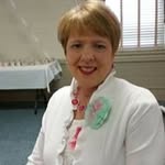 Vickie Wright Wise - @vickiewrightwise - Instagram