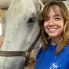 Vicki Wolf - @vwolfinwarwick - TikTok