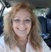 Vicki Wolf - Facebook