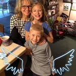 @vickie_l._wolf - Instagram