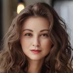 Vickie Wolf - @vickiewolf3 - Instagram
