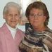 Vickie Wolf - Facebook