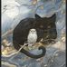 Vickie Wolf - Facebook